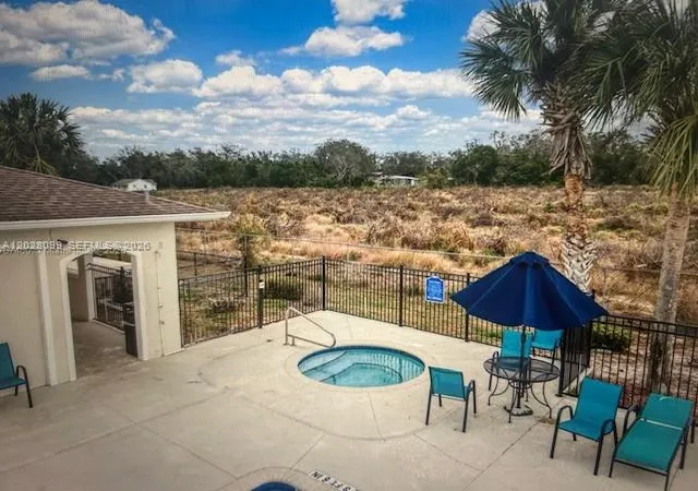 22nd image of 1497 Las Villas Blvd, Sebring, FL 33870 | MLS# A12028099