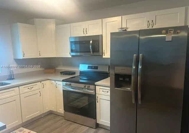 4th image of 1497 Las Villas Blvd, Sebring, FL 33870 | MLS# A12028099