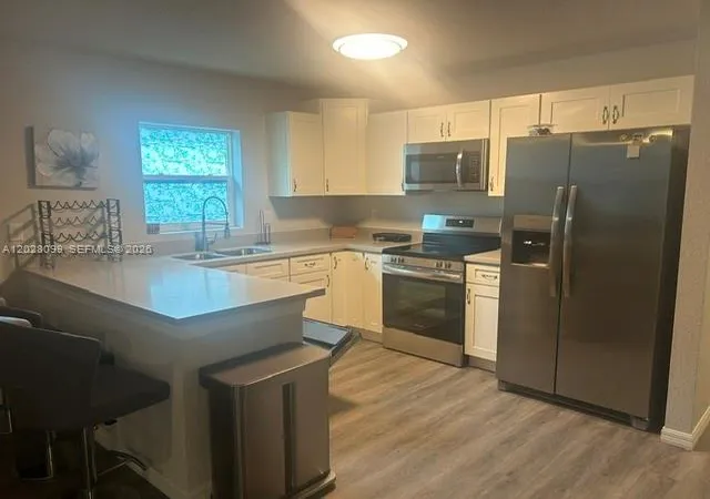 5th image of 1497 Las Villas Blvd, Sebring, FL 33870 | MLS# A12028099
