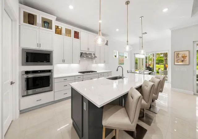 1st image of 4588 Matilda Ct, Delray Beach, FL 33445 | MLS# B26034845