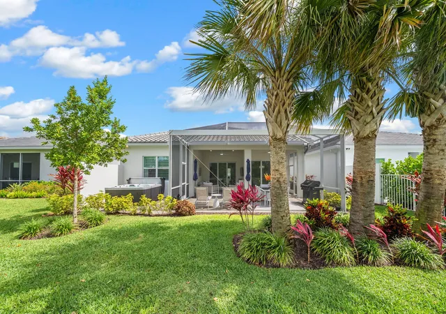 2nd image of 4588 Matilda Ct, Delray Beach, FL 33445 | MLS# B26034845