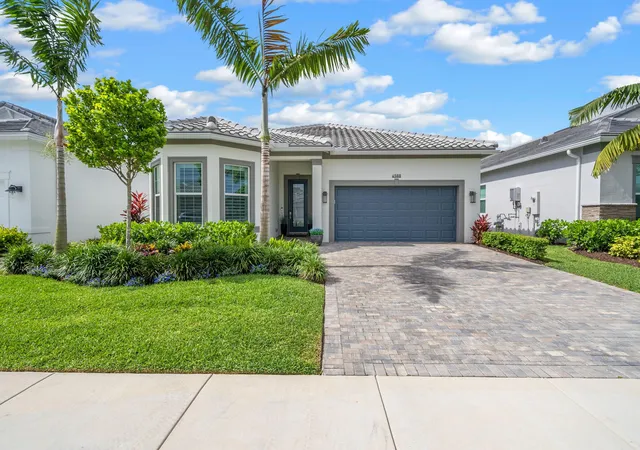 3rd image of 4588 Matilda Ct, Delray Beach, FL 33445 | MLS# B26034845