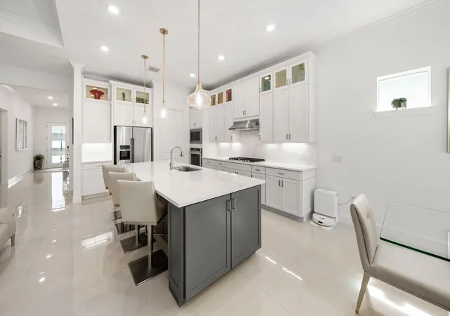 4th image of 4588 Matilda Ct, Delray Beach, FL 33445 | MLS# B26034845