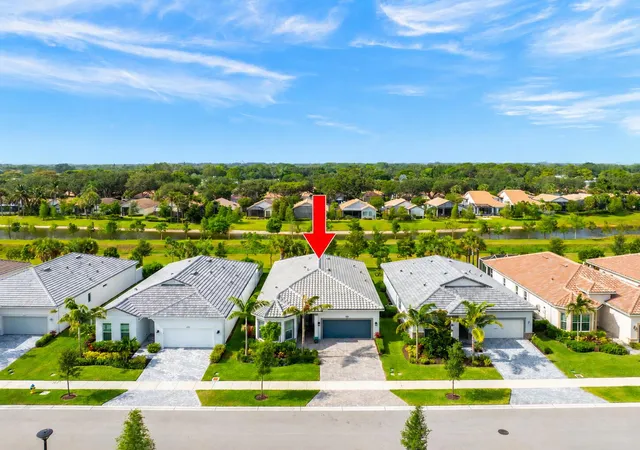 50th image of 4588 Matilda Ct, Delray Beach, FL 33445 | MLS# B26034845