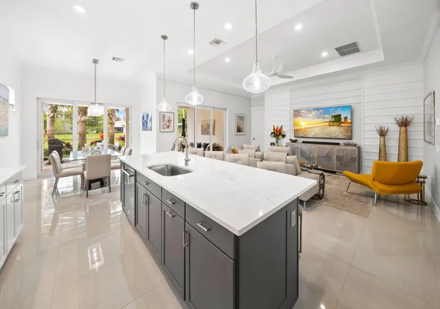 5th image of 4588 Matilda Ct, Delray Beach, FL 33445 | MLS# B26034845