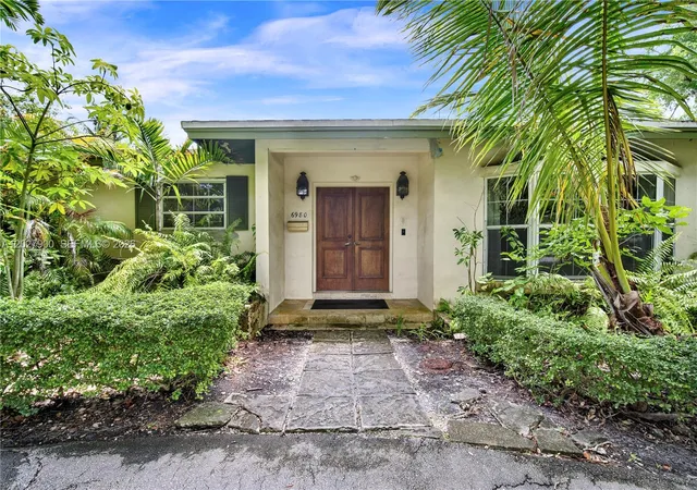 1st image of 6980 Sw 104th St, Pinecrest, FL 33156 | MLS# A12027900