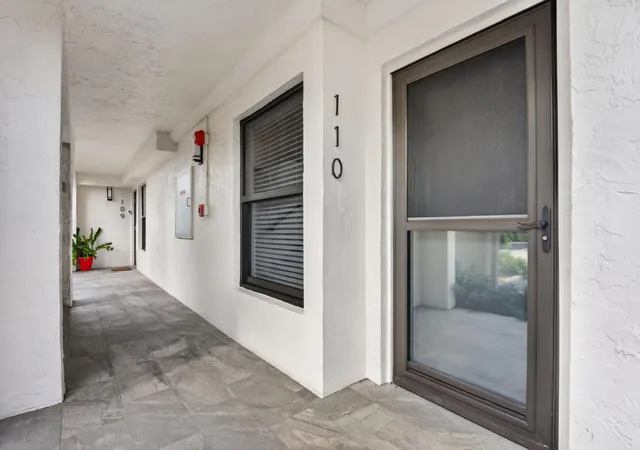 Photo 1 of Condo for sale at 1627 Riverview Rd #110, Deerfield Beach, FL 33441 | MLS# B26034852 | Listing updated on 2026-10-05