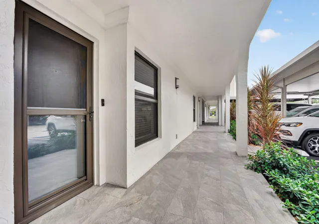 Photo 2 of Condo for sale at 1627 Riverview Rd #110, Deerfield Beach, FL 33441 | MLS# B26034852 | Listing updated on 2026-10-05