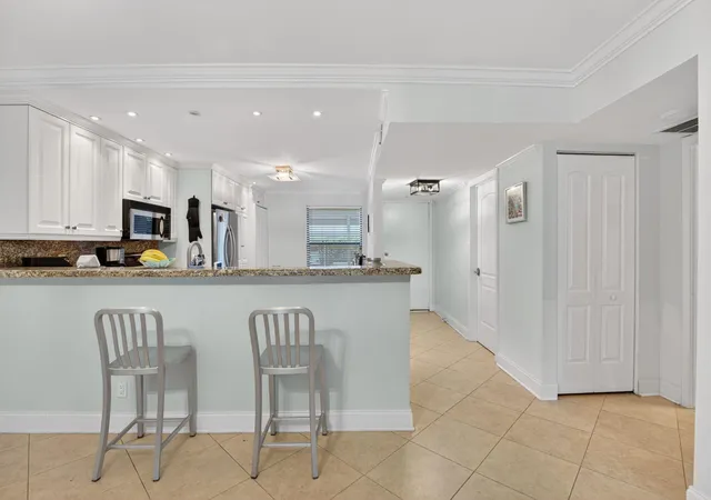 Photo 3 of Condo for sale at 1627 Riverview Rd #110, Deerfield Beach, FL 33441 | MLS# B26034852 | Listing updated on 2026-10-05
