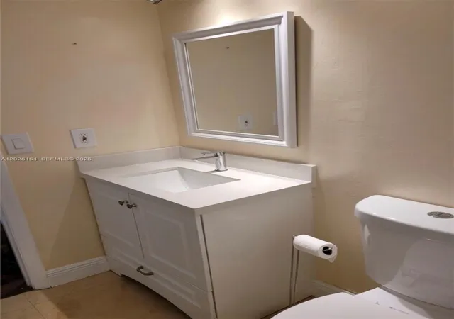 Homes for sale in Cutler Bay, FL | 8580 Sw 212th St #303, Cutler Bay, FL 33189 | MLS# A12028164