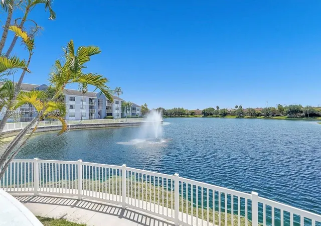 Homes for sale in Miami, FL | 8580 Sw 212Th St, Miami, FL 33189