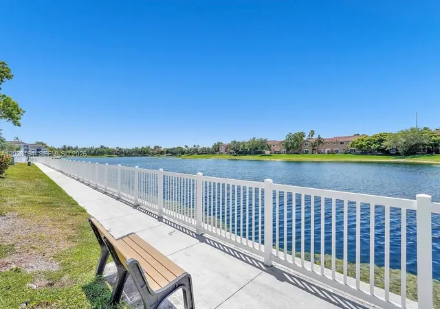 Homes for sale in Miami, FL | 8580 Sw 212Th St, Miami, FL 33189
