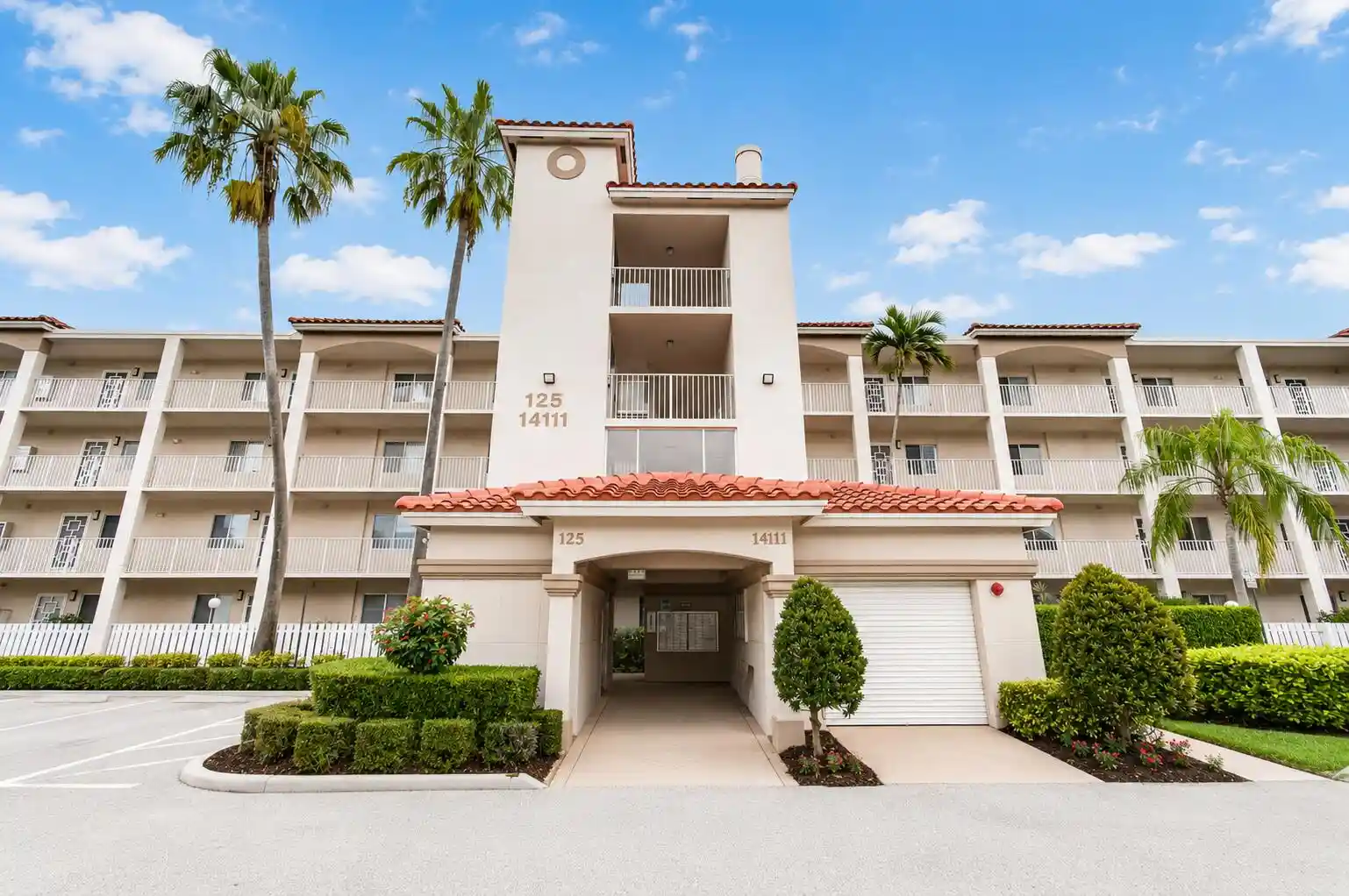 Condo for sale at 14111 Royal Vista Dr #310, Delray Beach, FL 33484 | MLS# B26034885