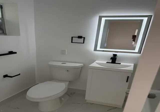 Photo 2 of Single family home for sale at 3330 Nw 7th Court, Lauderhill, FL 33311 | MLS# B26034888 | Listing updated on 2026-09-24
