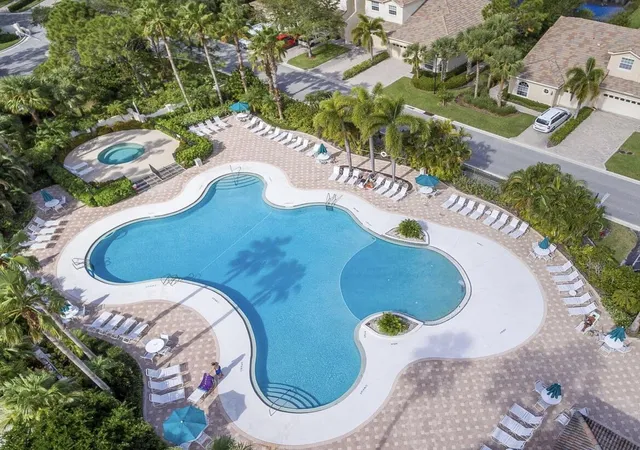Condo for sale at 8923 Sandshot Ct #5422, Port Saint Lucie, FL 34986 | MLS# B26034921