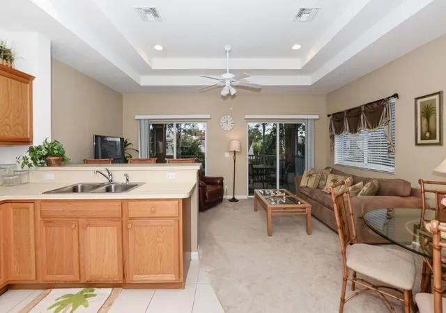 Photo 1 of Condo for sale at 8923 Sandshot Ct #5422, Port Saint Lucie, FL 34986 | MLS# B26034921 | Listing updated on 2026-09-23