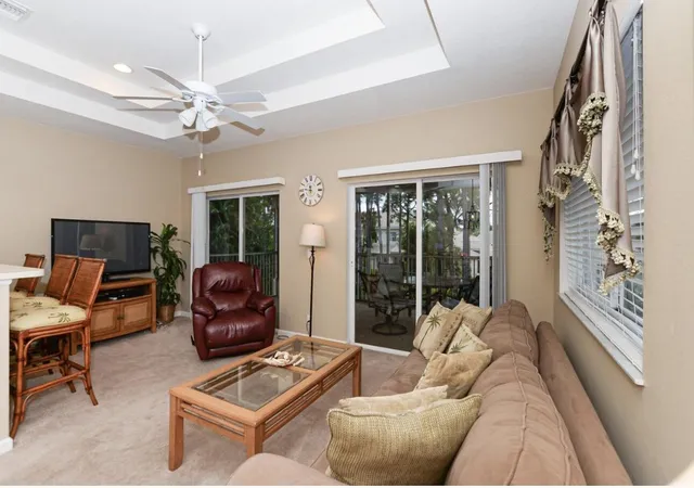 Photo 2 of Condo for sale at 8923 Sandshot Ct #5422, Port Saint Lucie, FL 34986 | MLS# B26034921 | Listing updated on 2026-09-23