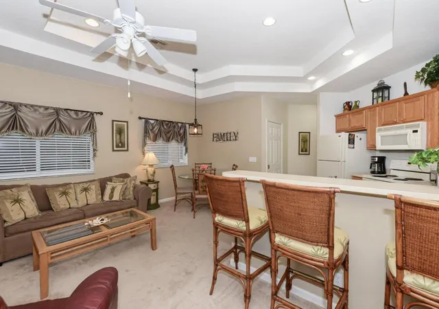 Photo 3 of Condo for sale at 8923 Sandshot Ct #5422, Port Saint Lucie, FL 34986 | MLS# B26034921 | Listing updated on 2026-09-23