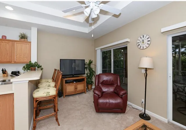 Photo 4 of Condo for sale at 8923 Sandshot Ct #5422, Port Saint Lucie, FL 34986 | MLS# B26034921 | Listing updated on 2026-09-23