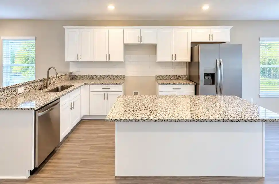 Single family home for sale at 412 NE Ave M, Winter Haven, FL 33881 | MLS# B26034930