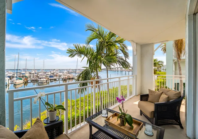 1st image of 875 Nw Flagler Ave #203, Stuart, FL 34994 | MLS# B26034935