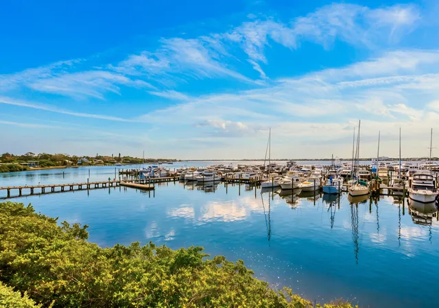 2nd image of 875 Nw Flagler Ave, Stuart, FL 34994