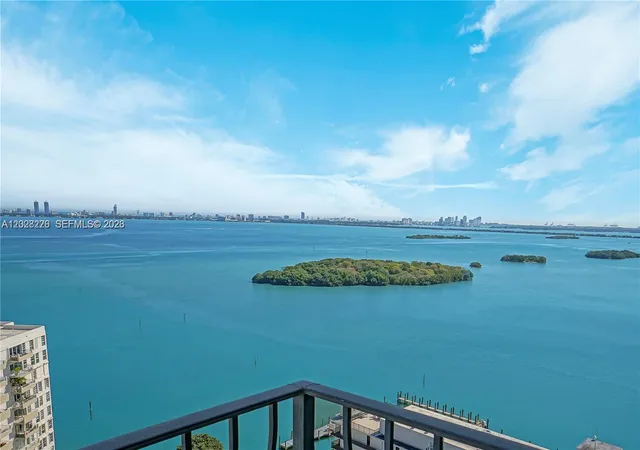 1st image of 780 Ne 69Th St #2302, Miami, FL 33138 | MLS# A12028226