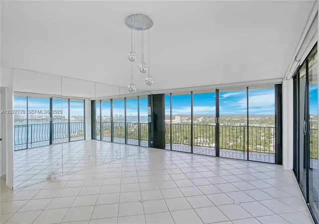 2nd image of 780 Ne 69Th St #2302, Miami, FL 33138 | MLS# A12028226