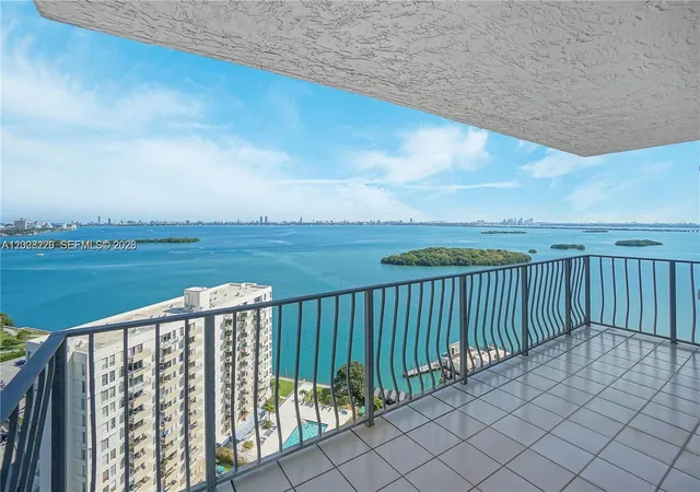 3rd image of 780 Ne 69Th St #2302, Miami, FL 33138 | MLS# A12028226