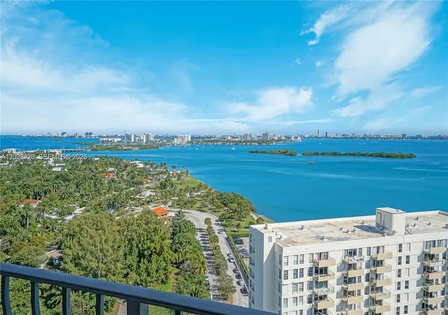 4th image of 780 Ne 69Th St #2302, Miami, FL 33138 | MLS# A12028226