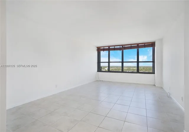 5th image of 780 Ne 69Th St #2302, Miami, FL 33138 | MLS# A12028226