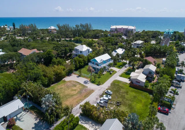 Photo 2 of Land for sale at 5157 Ne Shore Village Ter, Stuart, FL 34996 | MLS# B26034944 | Listing updated on 2026-10-08
