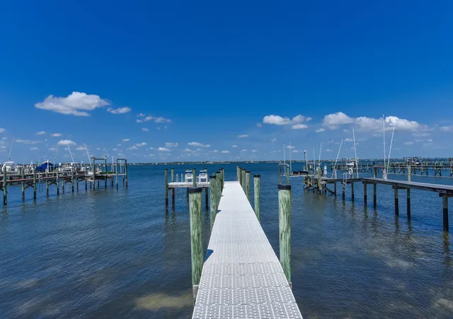 Photo 3 of Land for sale at 5157 Ne Shore Village Ter, Stuart, FL 34996 | MLS# B26034944 | Listing updated on 2026-10-08