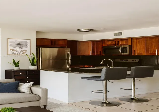 Homes for sale in Miramar, FL | 2081 Renaissance Blvd #306, Miramar, FL 33025 | MLS# A12027631