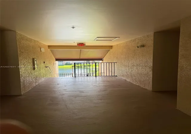 Homes for sale in Miramar, FL | 2081 Renaissance Boulevard, Miramar, FL 33025 | Houzeo