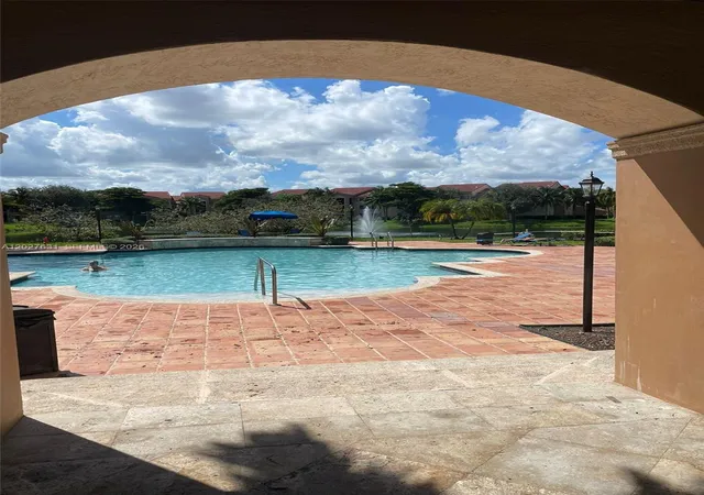 Homes for sale in Miramar, FL | 2081 Renaissance Blvd #306, Miramar, FL 33025 | MLS# A12027631