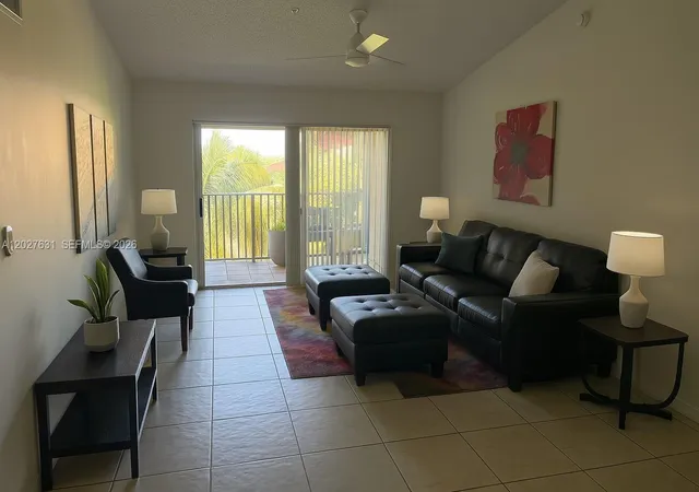 Homes for sale in Miramar, FL | 2081 Renaissance Blvd #306, Miramar, FL 33025 | MLS# A12027631