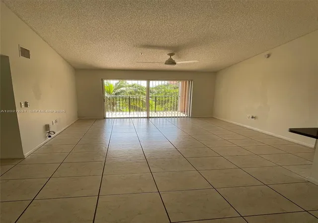 Homes for sale in Miramar, FL | 2081 Renaissance Blvd, Miramar, FL 33025