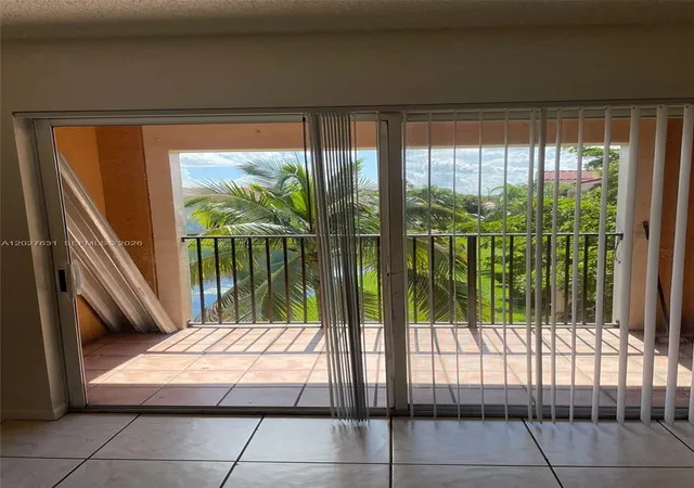 Homes for sale in Miramar, FL | 2081 Renaissance Blvd, Miramar, FL 33025