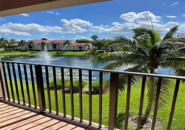 Homes for sale in Miramar, FL | 2081 Renaissance Blvd, Miramar, FL 33025