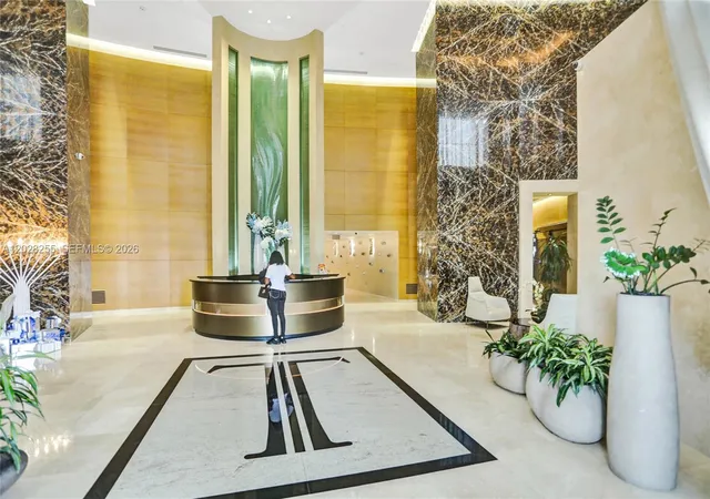 Homes for sale in Sunny Isles Beach, FL | 15901 Collins Ave #2807, Sunny Isles Beach, FL 33160 | MLS# A12028255