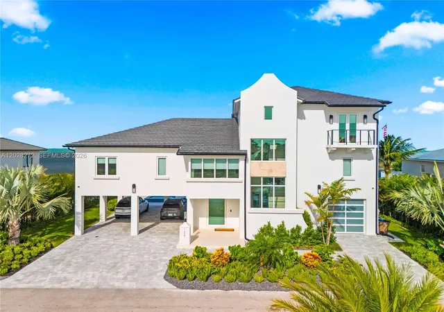 1st image of 128 Sunrise Dr, Marathon, FL 33050 | MLS# A12028272