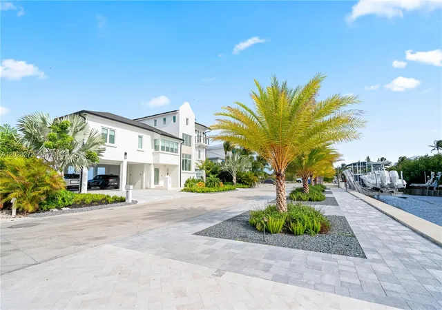 2nd image of 128 Sunrise Dr, Marathon, FL 33050 | MLS# A12028272