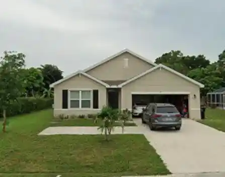 Single family home for sale at 5015 NW N Macedo Blvd, Port St Lucie, FL 34983 | MLS# B26034997