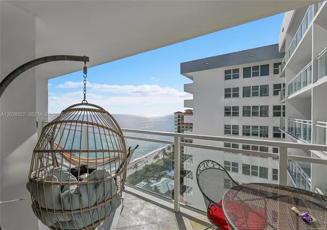 38th image of 2030 S Ocean Dr #2018, Hallandale Beach, FL 33009 | MLS# A12028322