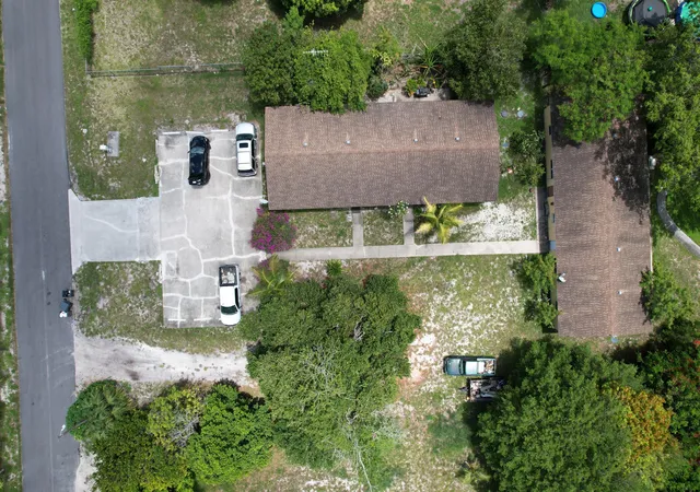 Photo 1 of Multi family home for sale at 4537 Coconut Rd, Lake Worth, FL 33461 | MLS# B26035010 | Listing updated on 2026-10-05