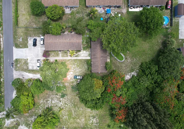 Photo 3 of Multi family home for sale at 4537 Coconut Rd, Lake Worth, FL 33461 | MLS# B26035010 | Listing updated on 2026-10-05