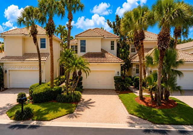 Homes for sale in Boca Raton, FL | 6646 Nw 25th Ter, Boca Raton, FL 33496 | MLS# A12027963