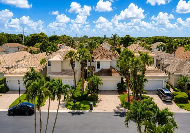 Homes for sale in Boca Raton, FL | 6646 Nw 25th Ter, Boca Raton, FL 33496 | MLS# A12027963