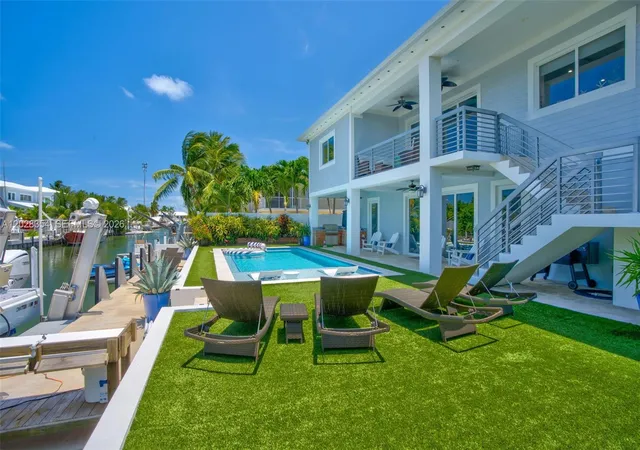 1st image of 145 Venetian Dr, Islamorada, FL 33036 | MLS# A12028354